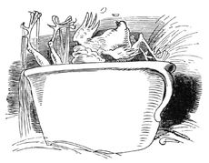 Hahnenkampf sw 11.jpg